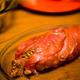Illustration for article titled Eat roasted chestburster at your next scifi cookout